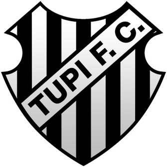 Tupi