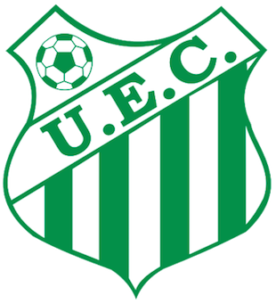 Uberlândia