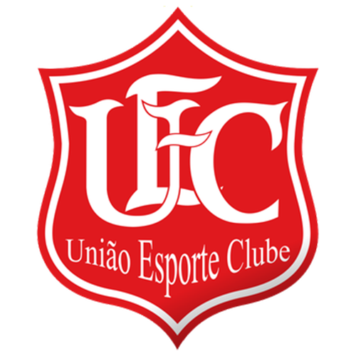 União Rondonópolis 