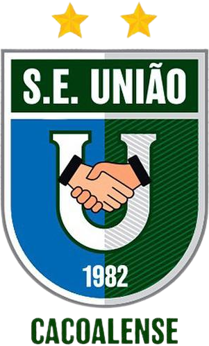 União Cacoalense