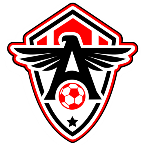 Atlético Cearense