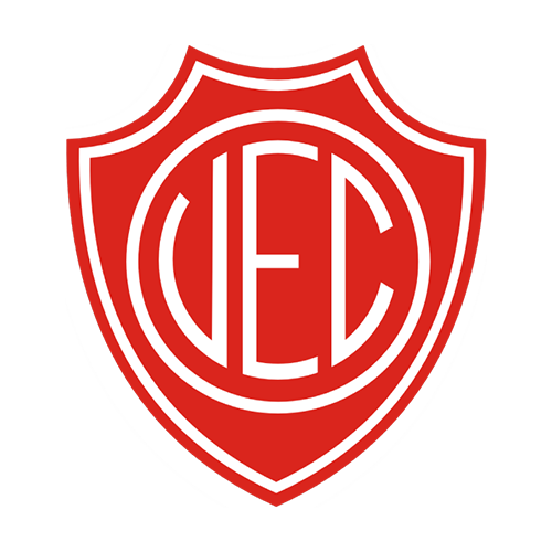 Valeriodoce