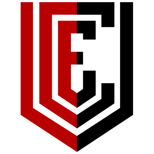 Varginha
