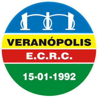 Veranópolis