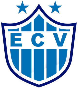 Viana