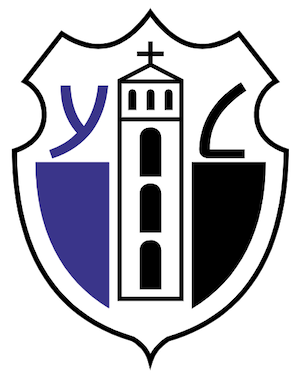 Ypiranga-AP