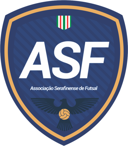 ASF