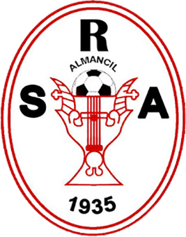 Almancilense