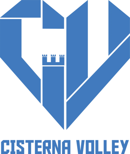 Cisterna Volley