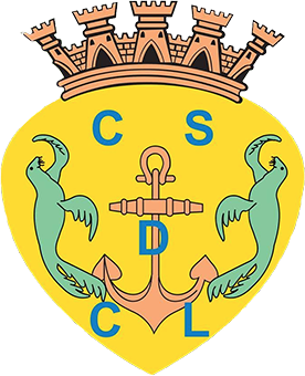 Câmara de Lobos