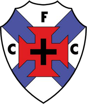 Cesarense