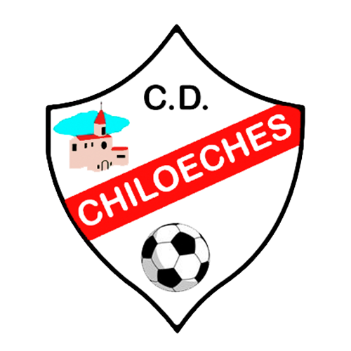 Chiloeches F
