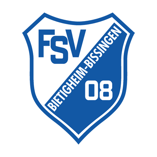 FSV 08 Bissingen