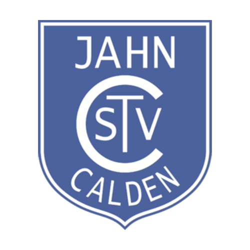 TSV Jahn Calden