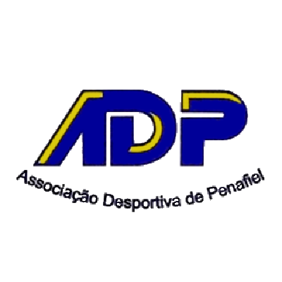AD Penafiel