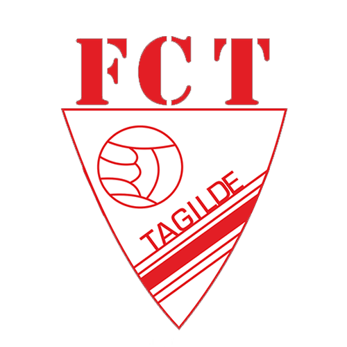 Tagilde