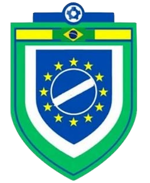 Ousadia FC