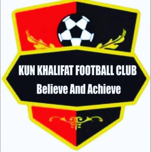 Kun Khalifat