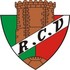Racing Villalbés