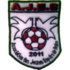 AJEB