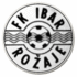 FK Ibar