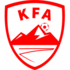 KFA