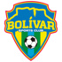 Bolívar SC