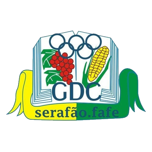 GDC Serafão