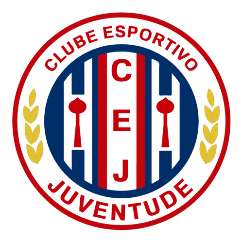 Juventude-SE