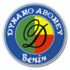 Dynamo Abomey
