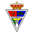 CF Santomera
