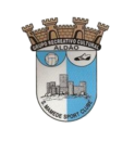 Aldão