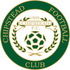 Chipstead