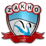 Zakho SC