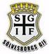 Sölvesborgs