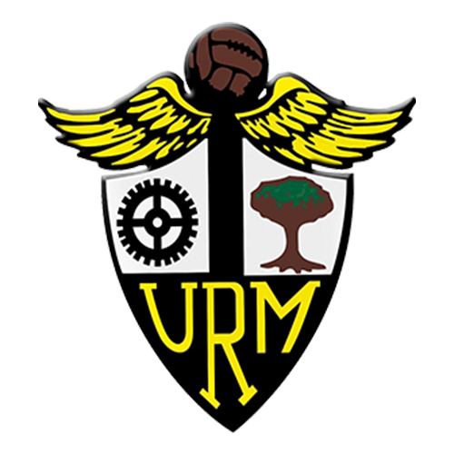 Mirense