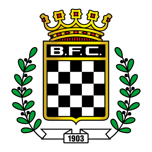Boavista SAD