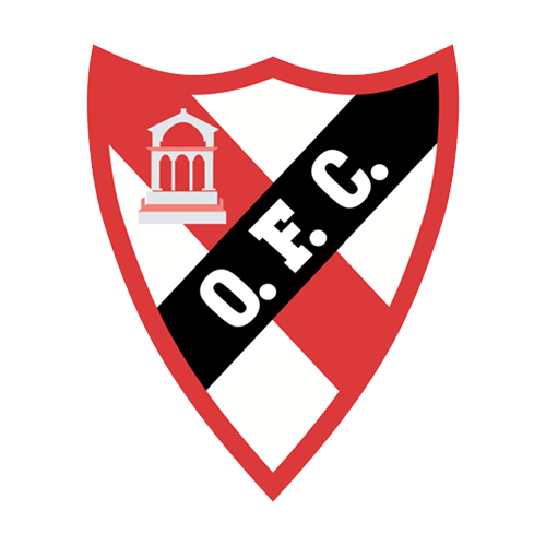 Odivelas