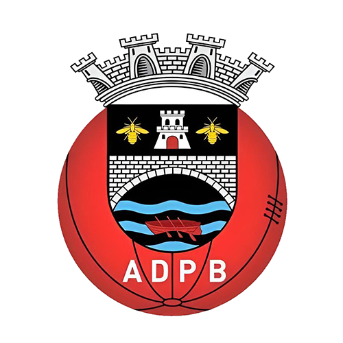 Ponte da Barca