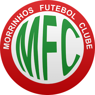 Morrinhos