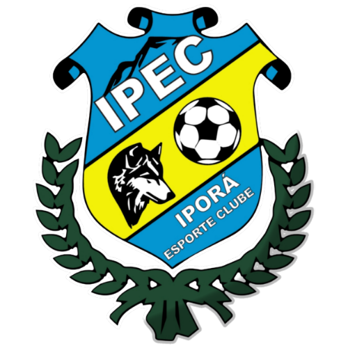 Iporá