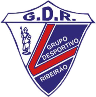 GD Ribeirão
