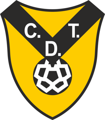 CD Tarei