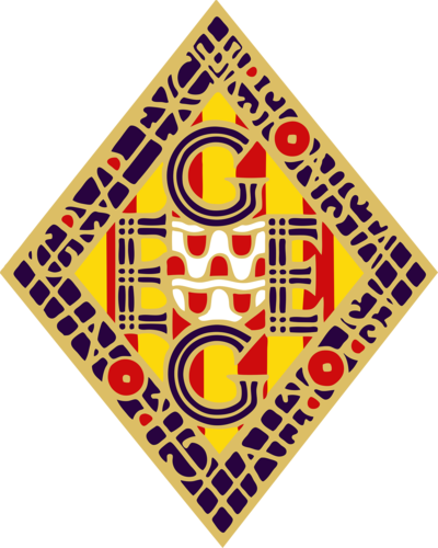 GEiEG