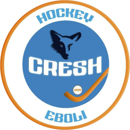 CRESH
