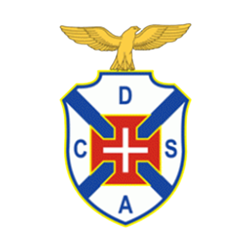 CD Santo António