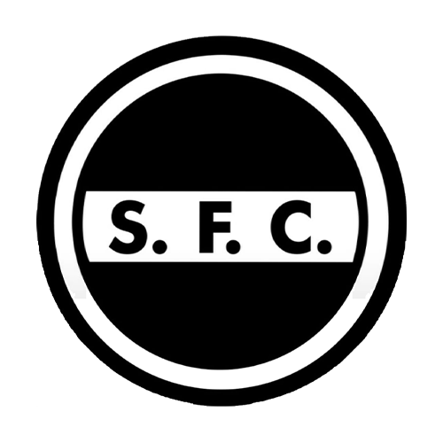 Sertanense