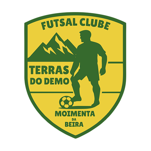 FC Moimenta