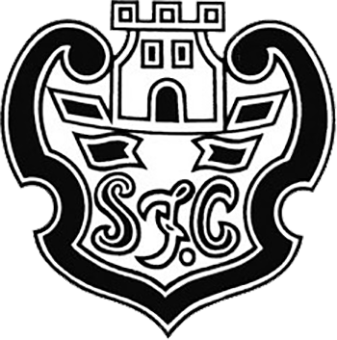 Silves