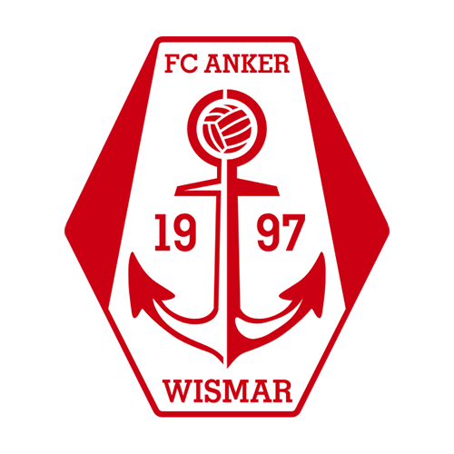 Anker Wismar